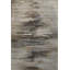 Tapis décoratif multicolore à motif abstrait et créatif-1796833552