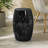 Outdoor Side Table-556676552