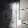 10 Inch Wall Mounted Complete Shower System with Rough-In Valve