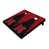 Black/Red Matching is unavailable