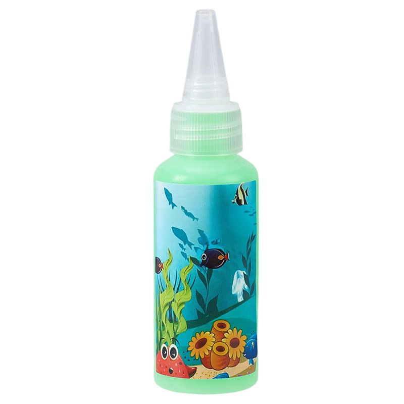 DIY Magic Water Gel Craft Kit for Kids