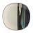 Gibson Elite Althea 16 Piece Dinnerware Set, Service for 4-50899224