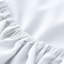 Drap-housse en microfibre-103830435-103830437