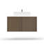 Gilded Single Bath Floating Vanity-1166718977-1166718993