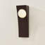 Victor 1 Light Wall Sconce-997875357