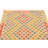 Johana Multi Rug
