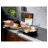 36" Cooktop with 5 Elements