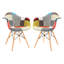 Fauteuil large de 24,25 po Bullsbrook-59686876