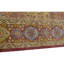 One-of-a-Kind 8'10" X 11'10" Area Rug