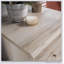 Table de chevet avec grand tiroir Coastal
