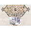 Moroccan Indoor Rug-1438119936