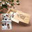 Braydon Wooden Memory Box