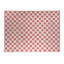Paillasson damier-1952498780-1952498786