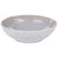 Piece Handmade Stoneware Dinnerware Set - Service for 4