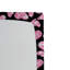 Drap-housse Ambesonne-106771804