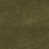 Olive is out of stock
