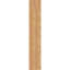 Persienne impériale-112242232-112242224