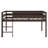 Imaad Slat Bed-1522629830