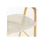 Rayven Barstool High-204187390-204187389