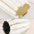 Ceramic Vase,Decorative Porcelain  Flower Vase-428086252