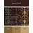 Palatial Garden Rug-1979236552