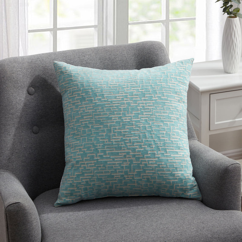 Coussin décoratif 