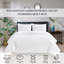 Ensemble de courtepointe Pointehaven-117339332-117339334
