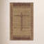 TOG2305_Area Rug-901830973