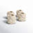 Harrietta Jute Napkin Ring-143398404
