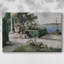 Paysages rétro-Dxxi -Galerie enveloppée Cavas-798151696