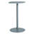Swole Steel Top Single-94581427-96831402