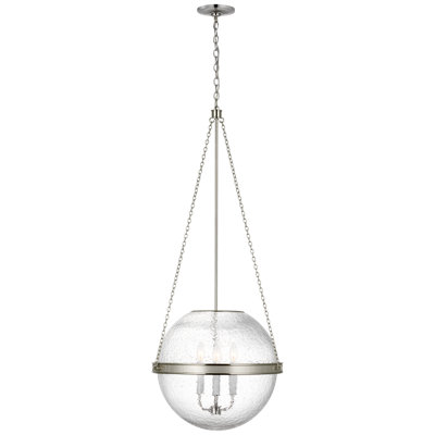 Reese 3 - Light Pendant
