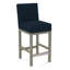 Upholstered Stool-61642743-61642762