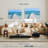 Aletra Playa Larga Dock-111833754