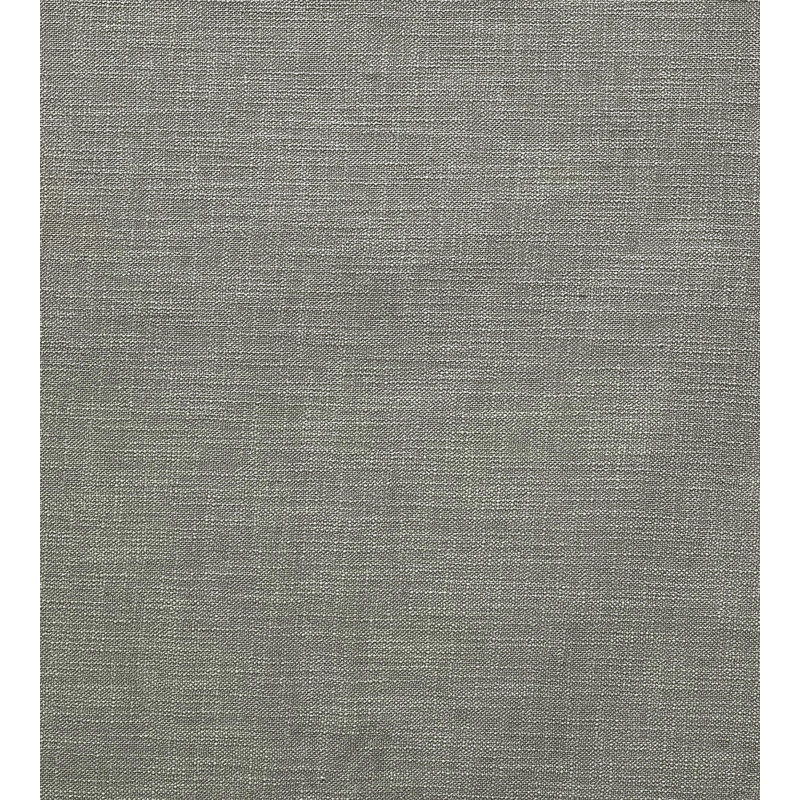Rhapsody Activator Double Face Fabric, Steel Gray