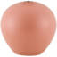 Lampe de table Bruce-2018340842