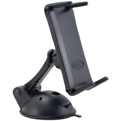 Arkon Desktop Mount