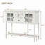 Danner 42'' Console Table-623958116-596717245