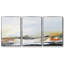 Lingering Light V - Toile encadrée multi-pièces-946960210-946960211