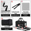 Pet Carrier-1693640284