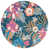 Rond 6 pi
