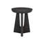 Nala End Table