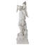 Figurine Saint-Michel l'Archange battant le diable-111332852