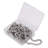 Design Imports Decorating Accessories