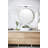 Sidki Dimmable LED Bath Bar