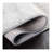 N'Keal Performance Abstract Rug-1801639398-1863548196
