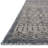 Hansel Wool Geometric Indoor Rug-28780921