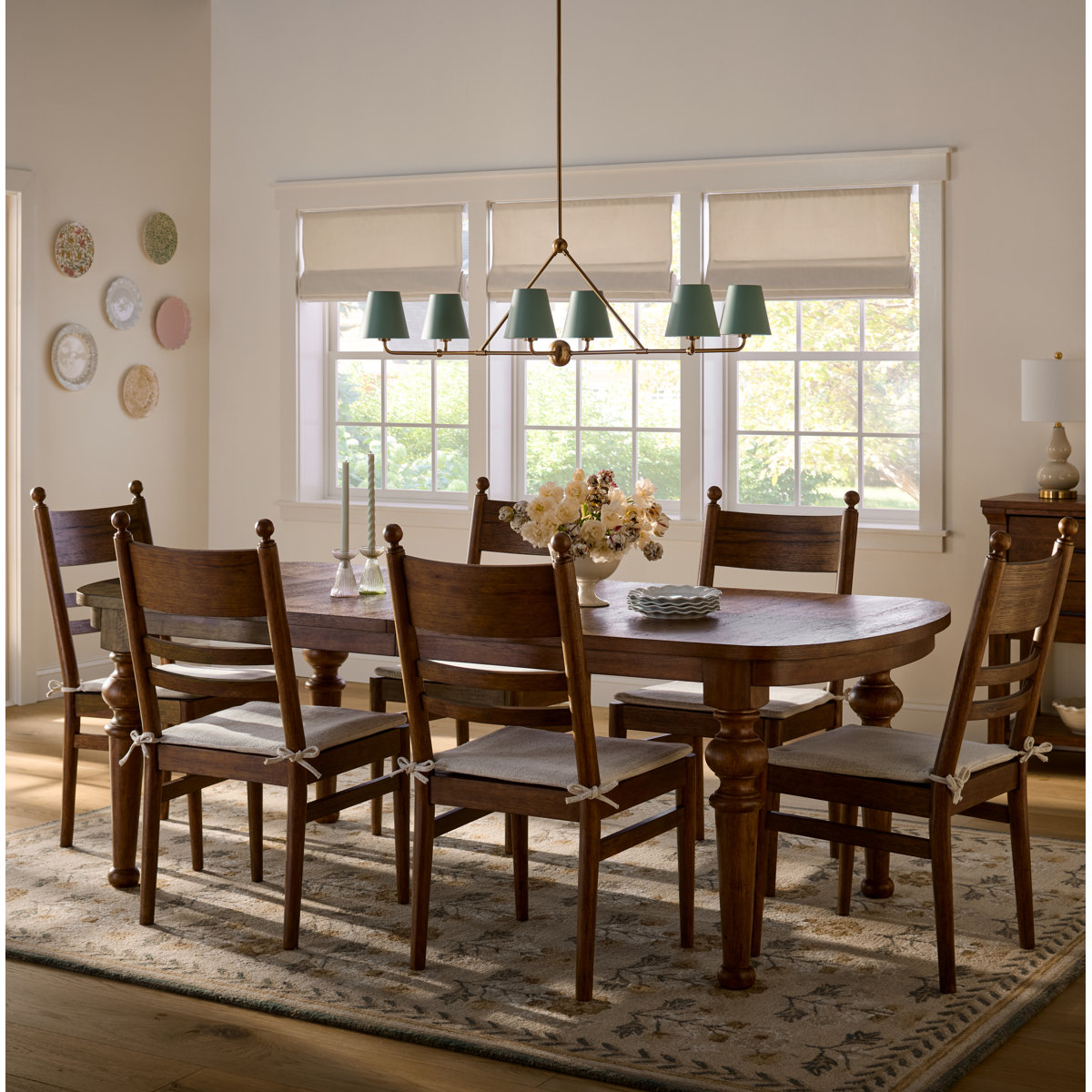 Birch Lane Dining Tablenull
