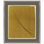 Offset This 3 Framed Drawing Print