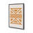 Modern Tribal Patterns III Print-30805182-30805152